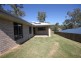 68 McCorry Drive, Collingwood Park QLD 4301