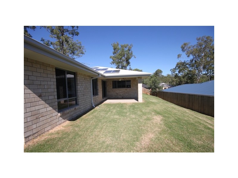 68 McCorry Drive, Collingwood Park QLD 4301