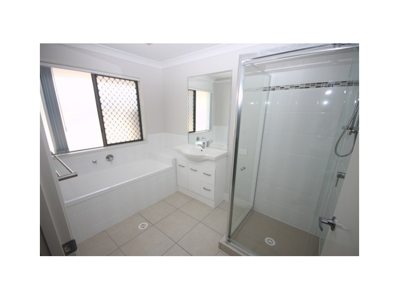 68 McCorry Drive, Collingwood Park QLD 4301