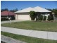 8 Kitching Court, Collingwood Park QLD 4301
