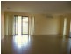8 Kitching Court, Collingwood Park QLD 4301