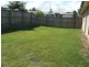 8 Kitching Court, Collingwood Park QLD 4301