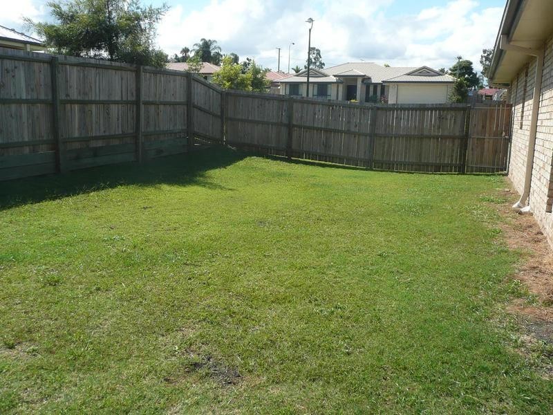 8 Kitching Court, Collingwood Park QLD 4301