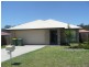 8 Kitching Court, Collingwood Park QLD 4301