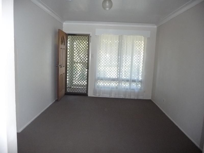 1 Burrel Street, Collingwood Park QLD 4301