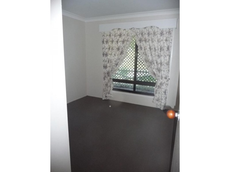 1 Burrel Street, Collingwood Park QLD 4301