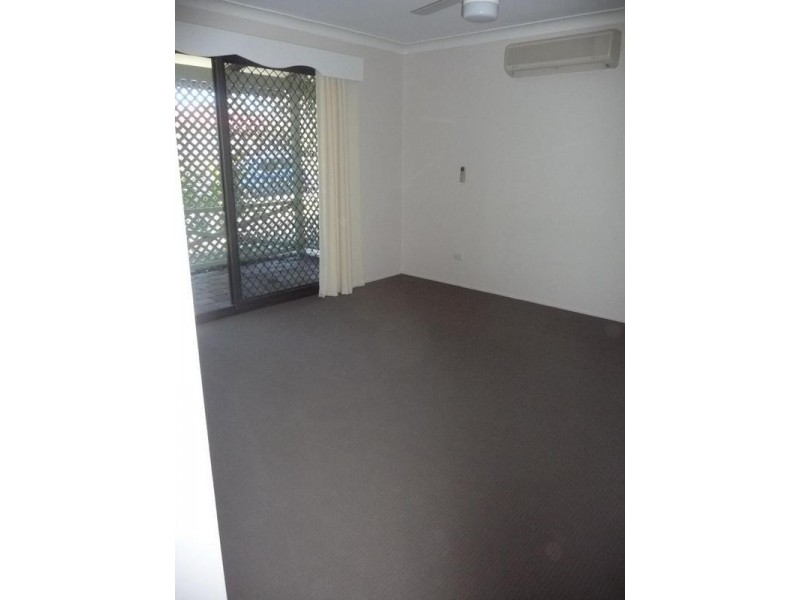 1 Burrel Street, Collingwood Park QLD 4301