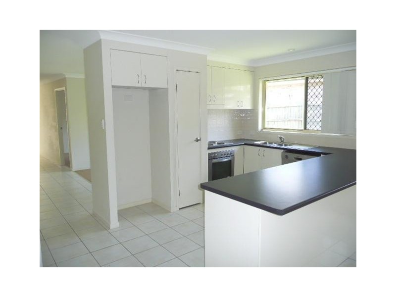39 Orchard Crescent, Springfield Lakes QLD 4300