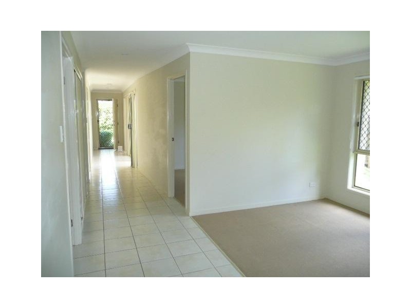 39 Orchard Crescent, Springfield Lakes QLD 4300