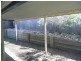 39 Orchard Crescent, Springfield Lakes QLD 4300