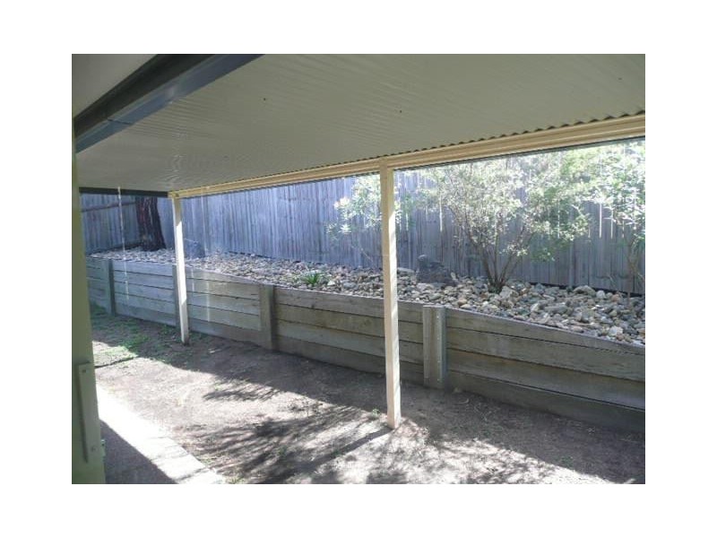 39 Orchard Crescent, Springfield Lakes QLD 4300