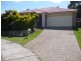 13 O’Brien Court, Collingwood Park QLD 4301