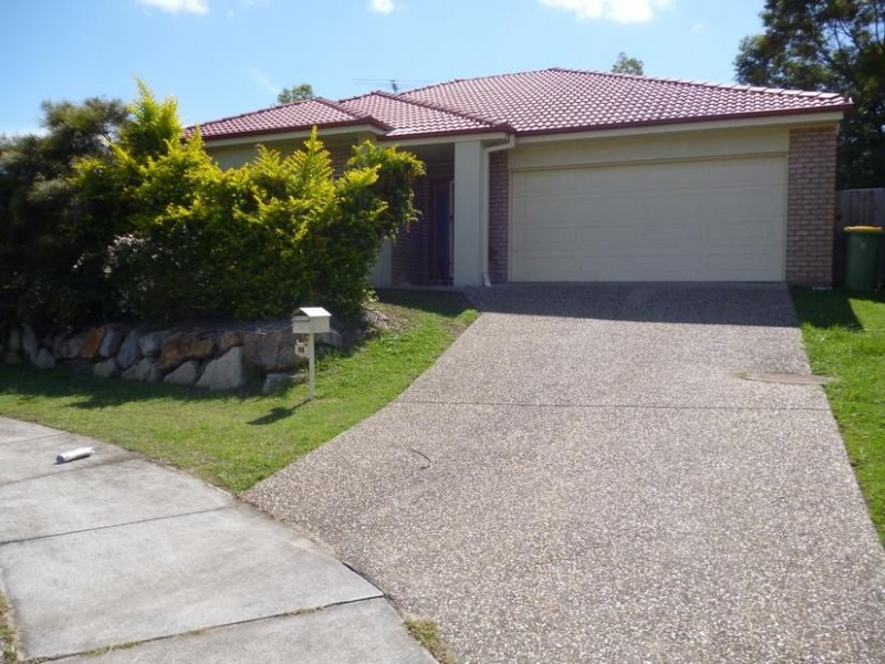 13 O’Brien Court, Collingwood Park QLD 4301