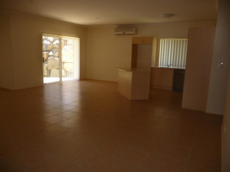 13 O’Brien Court, Collingwood Park QLD 4301