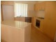 13 O’Brien Court, Collingwood Park QLD 4301