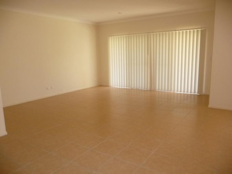 13 O’Brien Court, Collingwood Park QLD 4301