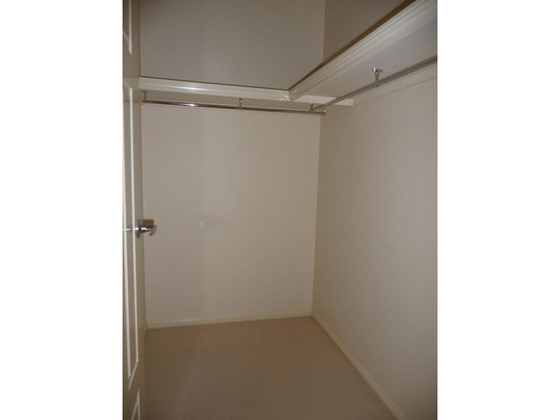 13 O’Brien Court, Collingwood Park QLD 4301