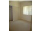 13 O’Brien Court, Collingwood Park QLD 4301