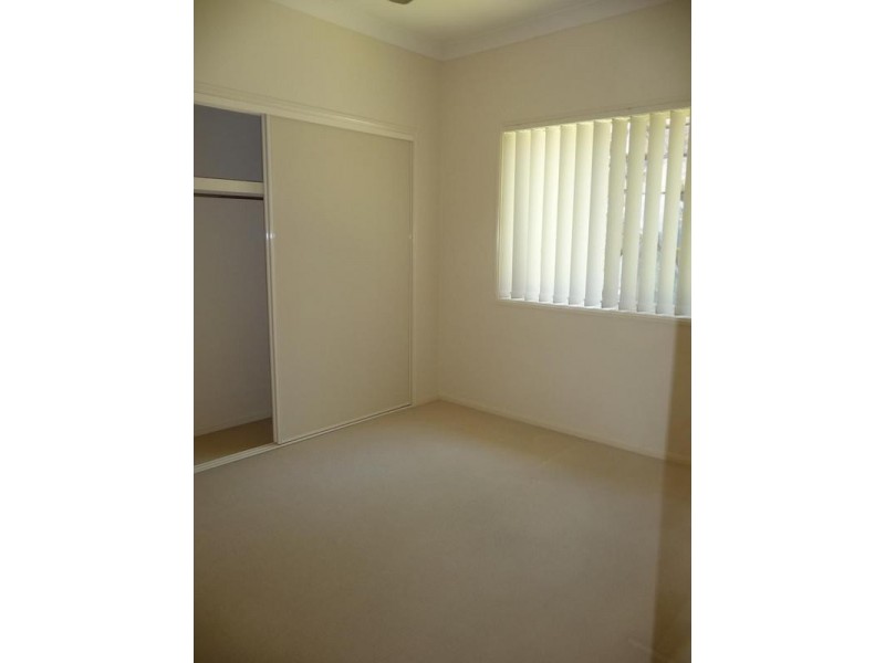 13 O’Brien Court, Collingwood Park QLD 4301