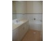 13 O’Brien Court, Collingwood Park QLD 4301