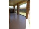 13 O’Brien Court, Collingwood Park QLD 4301