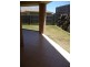 13 O’Brien Court, Collingwood Park QLD 4301