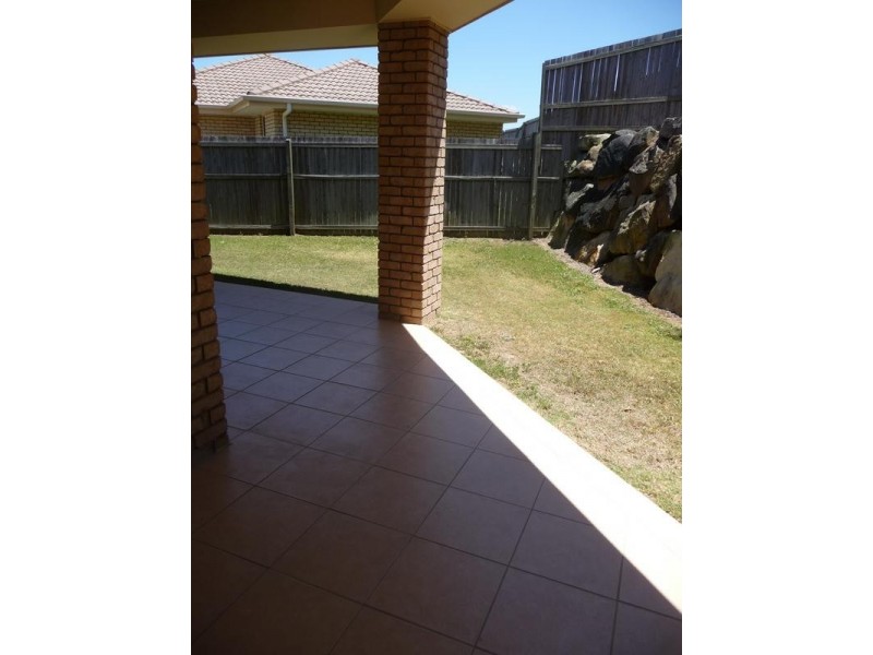 13 O’Brien Court, Collingwood Park QLD 4301