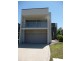 6 Heathwood Place, Collingwood Park QLD 4301