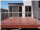 6 Heathwood Place, Collingwood Park QLD 4301