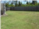 6 Heathwood Place, Collingwood Park QLD 4301