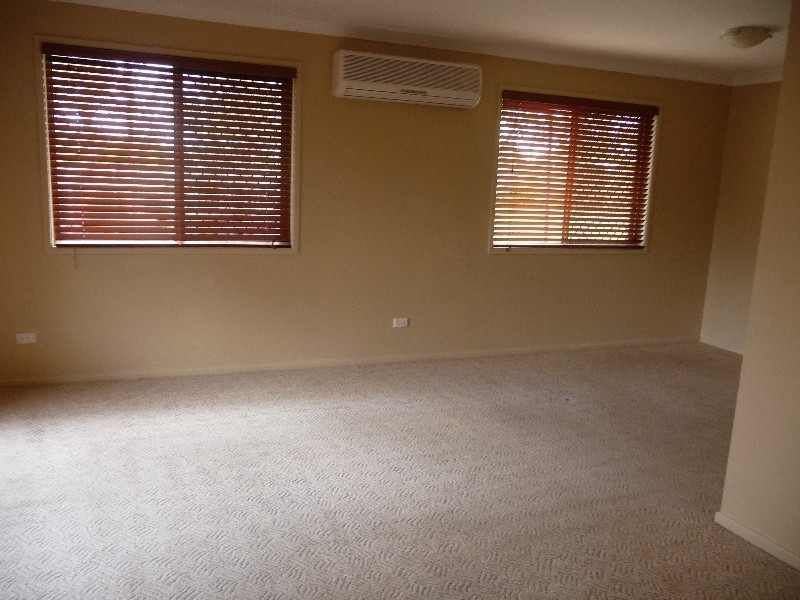 18 Perryman Street, Collingwood Park QLD 4301