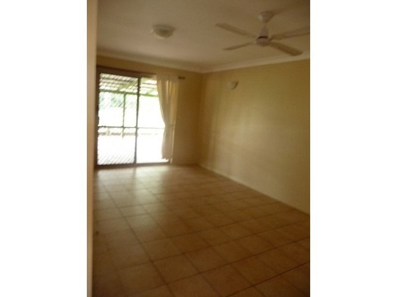 18 Perryman Street, Collingwood Park QLD 4301