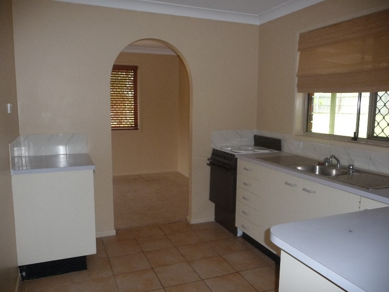 18 Perryman Street, Collingwood Park QLD 4301