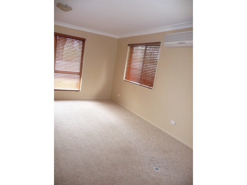 18 Perryman Street, Collingwood Park QLD 4301