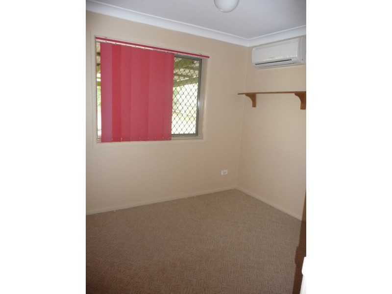 18 Perryman Street, Collingwood Park QLD 4301