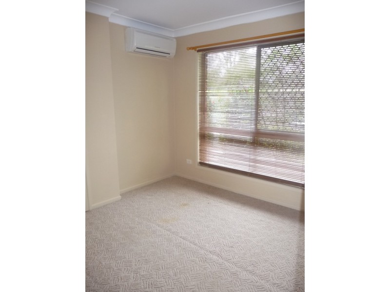 18 Perryman Street, Collingwood Park QLD 4301