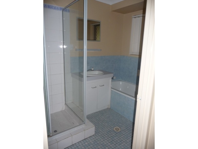 18 Perryman Street, Collingwood Park QLD 4301