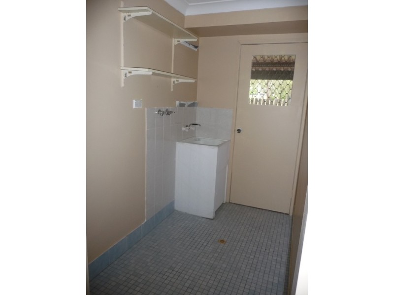 18 Perryman Street, Collingwood Park QLD 4301