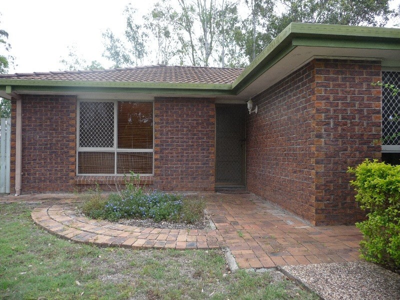 18 Perryman Street, Collingwood Park QLD 4301