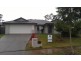 17 Quinn Close, Augustine Heights QLD 4300