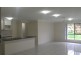 17 Quinn Close, Augustine Heights QLD 4300