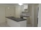 17 Quinn Close, Augustine Heights QLD 4300