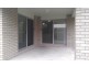 17 Quinn Close, Augustine Heights QLD 4300