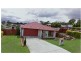 12 Tambo Court,, Collingwood Park QLD 4301