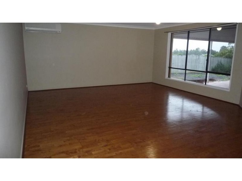 12 Tambo Court,, Collingwood Park QLD 4301