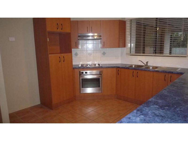 12 Tambo Court,, Collingwood Park QLD 4301