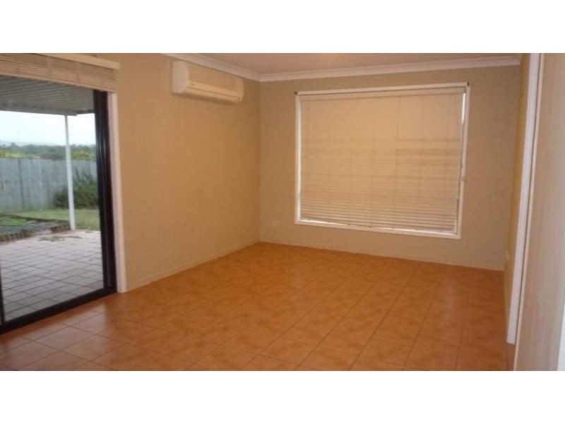 12 Tambo Court,, Collingwood Park QLD 4301