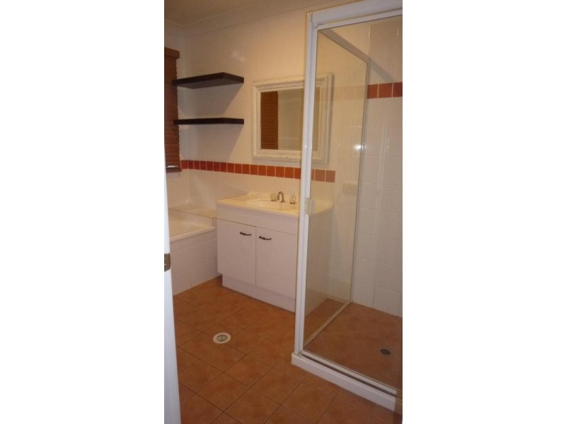 12 Tambo Court,, Collingwood Park QLD 4301