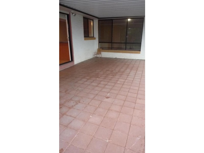 12 Tambo Court,, Collingwood Park QLD 4301