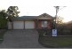 30 Greenway Cirucit, Springfield QLD 4300
